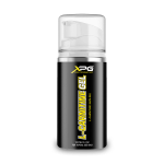 L-Carnitine – 100ml Topical