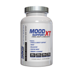 Mood Support XT – 60 Veg Caps