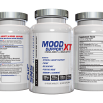 Mood Support XT – 60 Veg Caps - Image 2