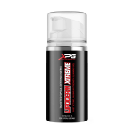 Lipoderm Xtreme – 100ml Topical