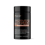 MPC-185 (DL-185 Dileucine Peptide) – 90 Veg Caps