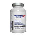 Prostate Support XT – 120 Veg Caps