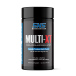 Multi XT – 120 Veg Caps